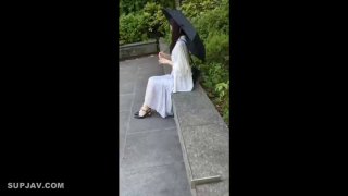 红色恋人小骚逼谁不爱？