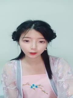亚洲AV.考拉直播app下载日本免费一区香蕉视频,亚洲毛片免费一级,国产在线精品一区亚洲毛片免费一级,国产在线精品一区二区不卡麻豆