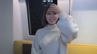 TYSF-038 家族代行サービス頼んだら陰キャに刺激的なレンタルお姉さんがエロい格好でやってきた！