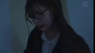 CAPPV-032423_002-FHD-月刊 吉村美咲 ~ 吉村美咲