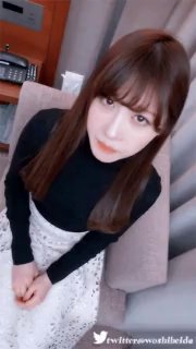 【中文字幕】IPZ-980奴隷志願してきた名門大学のお嬢様のごっくん変態調教飼育おじさまの精液をワタシのはしたない口マ○コにぶちまけて下さい…妃月留衣